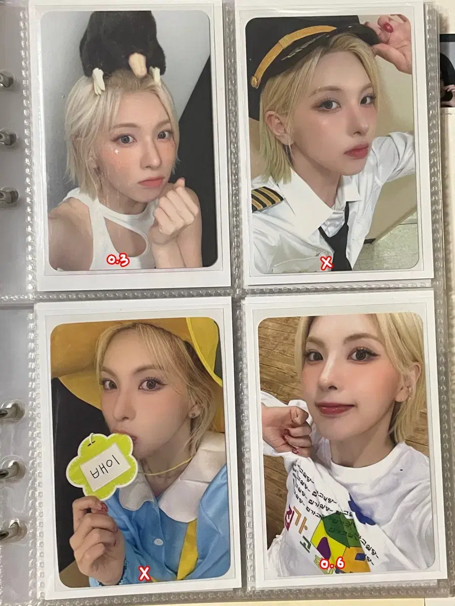 thumbnail-5